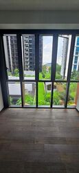 Liv @ Mb (D15), Condominium #456136841